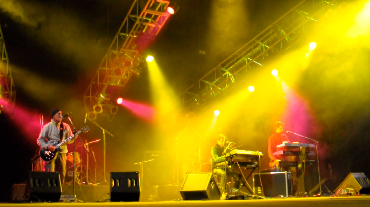 golondrinadelasfalto-01